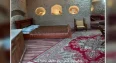 اتاق خواب اقامتگاه بوم گردی سهند کندوان 3 - آذربایجان شرقی - اسکو - کندوان