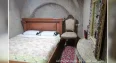 اتاق خواب اقامتگاه بوم گردی سهند کندوان - آذربایجان شرقی - اسکو - کندوان