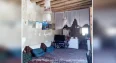 اتاق قدیمی و سنتی اقامتگاه بوم گردی قلعه چای زنجان